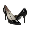 Nine West Women's Flax Pump