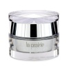 La Prairie by La Prairie Cellular Eye Cream Platinum Rare --20ml/0.68oz