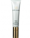Estee Lauder Idealist Cooling Eye Illuminator 15 ml / 0.5 oz Light - Medium