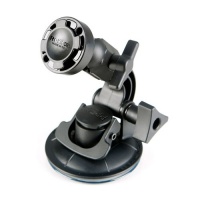 RokForm Suction Mount for RokShield and RokBed v3 Cases (Black) RokForm Suction Mount for RokShield and RokBed v3 Cases (Black)