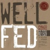 Well Fed: Paleo Recipes for People Who Love to Eat