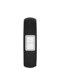 DKNY 2-Hand Leather Bangle Women's watch #NY8594 DKNY 2-Hand Leather Bangle Women's watch #NY8594