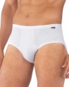 Jockey Men's Elance Poco Brief (2 Pack)
