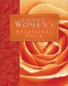 Catholic Women's Devotional Bible