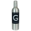 Gendarme Cologne Spray for Men, 10 Ounce