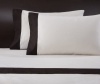 Echo Ovation Twin Sheet Set