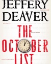 The October List