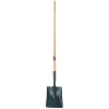 Eagle Square Point Shovel With 47-Inch Wood Handle 1554500