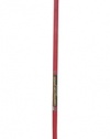 Bond LH062 Contractor Grade 24-Inch Wide Springback Rake