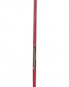 Bond LH062 Contractor Grade 24-Inch Wide Springback Rake