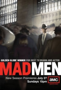 Mad Men Poster TV H 11x17 Jon Hamm Elisabeth Moss Vincent Kartheiser Christina Hendricks MasterPoster Print, 11x17 Mad Men Poster TV H 11x17 Jon Hamm Elisabeth Moss Vincent Kartheiser Christina Hendricks MasterPoster Print, 11x17