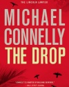 The Drop (A Harry Bosch Novel)