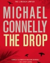 The Drop (A Harry Bosch Novel)