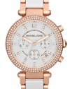 Michael Kors MK5774 Women's Watch