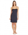 Calvin Klein Women's Icon Chemise