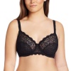 Simone Perele Women's Celeste Full Cup Bra