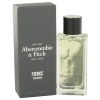 Abercrombie & Fitch ~ Fierce ~ Cologne 1.7 oz / 50 ml New