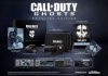 Call of Duty: Ghosts Prestige Edition