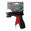 3M 90201 Paint Defender Spray Trigger