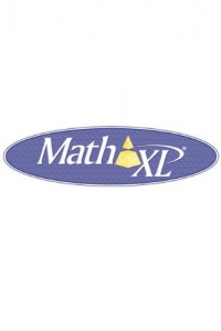 MathXL 12-month Student Access Kit MathXL 12-month Student Access Kit