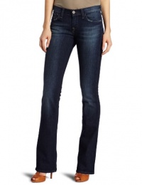 Lucky Brand Women's Stark Sweet N Low Jean Lucky Brand Women's Stark Sweet N Low Jean