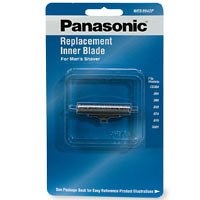 PANASONIC WES9942P inner blade PANASONIC WES9942P inner blade