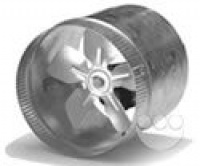 4 Duct Fan 4 Duct Fan