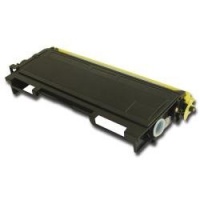 Brother TN350 Factory Remanufactured Toner Cartridge Brother TN350 Factory Remanufactured Toner Cartridge