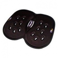 Gseat G Seat Orthopedic Gel Chair Comfort Cushion NEW Gseat G Seat Orthopedic Gel Chair Comfort Cushion NEW
