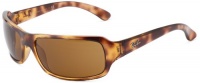 Ray-Ban RB4075 Sunglasses Ray-Ban RB4075 Sunglasses