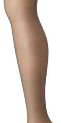 CK Women's Infinite Sheer Panty Hose CT 7 Denier CK Women's Infinite Sheer Panty Hose CT 7 Denier