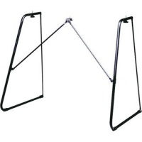 Yamaha L3C Attachable Keyboard Stand for Yamaha PSR, YPT, Piaggero (NP), & EZ Portable Keyboards Yamaha L3C Attachable Keyboard Stand for Yamaha PSR, YPT, Piaggero (NP), & EZ Portable Keyboards