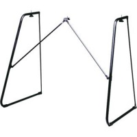 Yamaha L3C Attachable Keyboard Stand for Yamaha PSR, YPT,  Piaggero (NP), & EZ Portable Keyboards