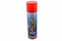Blazer Butane Refill - 6 canisters Blazer Butane Refill - 6 canisters