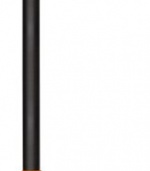 Fiskars 7880 3-Claw Garden Weeder