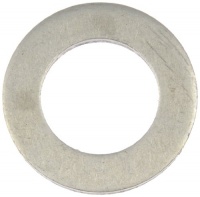 Dorman 65292 AutoGrade Oil Drain Plug Gaskets (Pack of 4) Dorman 65292 AutoGrade Oil Drain Plug Gaskets (Pack of 4)