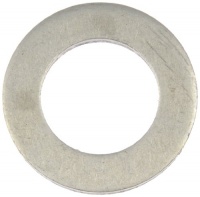 Dorman 65292 AutoGrade Oil Drain Plug Gaskets (Pack of 4)