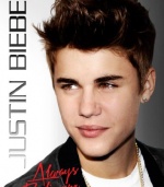 Justin Bieber: Always Believing