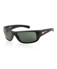 Founded in 1992, Arnette quickly became the leader in action sport and youth lifestyle eyewear. Arnette is dedicated to progressive design, maximum functionality and unparalleled quality. Supported by a powerful roster of athletes, Arnette continues to be the leading choice in action-sports eyewear. Founded in 1992, Arnette quickly became the leader in action sport and youth lifestyle eyewear. Arnette is dedicated to progressive design, maximum functionality and unparalleled quality. Supported by a powerful roster of athletes, Arnette continues to be the leading choice in action-sports eyewear.