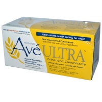 Ave ULTRA 30 Packets Ave ULTRA 30 Packets