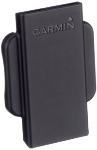 Garmin 010-11270-01 Protective Cover - Supports GPS System Garmin 010-11270-01 Protective Cover - Supports GPS System