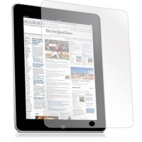 9.7 Screen Protector for Apple iPad Tablet 1st Generation 16GB / 32GB / 64GB Wifi and 3G model. (Not for iPad 2 or 3) 9.7 Screen Protector for Apple iPad Tablet 1st Generation 16GB / 32GB / 64GB Wifi and 3G model. (Not for iPad 2 or 3)