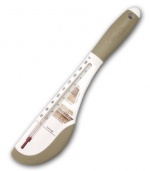 Taylor Connoisseur Chocolate Spatula Thermometer