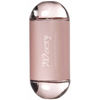 212 Sexy By Carolina Herrera For Women. Eau De Parfum Spray 2.0 Oz. 212 Sexy By Carolina Herrera For Women. Eau De Parfum Spray 2.0 Oz.