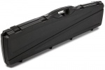 Plano Single Scoped or Double Non-Scoped Rifle Case