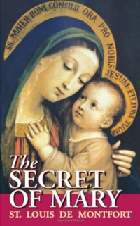 The Secret of Mary The Secret of Mary