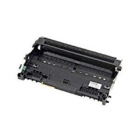 Compatible Brother DR360 Drum Unit --Toner Cartridge Compatible Brother DR360 Drum Unit --Toner Cartridge