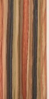 Bath Cotton Shower Curtain Size: 72 x 96 Bath Cotton Shower Curtain Size: 72 x 96