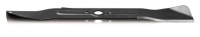 WORX WA0024 13-Inch Lawn 3-in-1 Mower Blade for WG782, WG783, WG775 WORX WA0024 13-Inch Lawn 3-in-1 Mower Blade for WG782, WG783, WG775