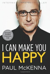 I Can Make You Happy I Can Make You Happy